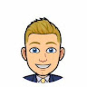 Meet your Posher, Chase